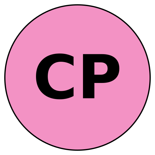 ClearPath