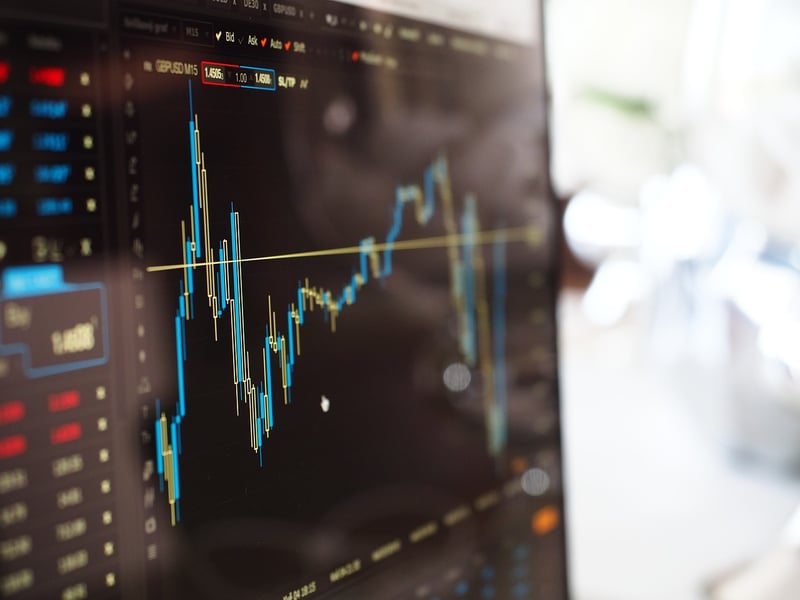 Industry Analysis